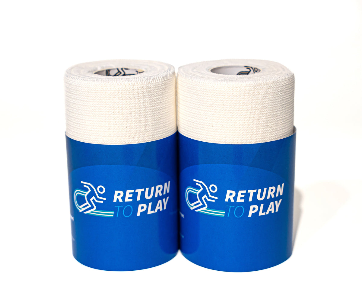 Professionell medicinväska med GPS-spårare för “Hitta min iPhone” (fullt utrustad)