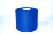 Underwrap / Förlindning (Blå 7 cm x 27 m)