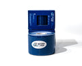 Kinesiologitejp (5cm X 5m)