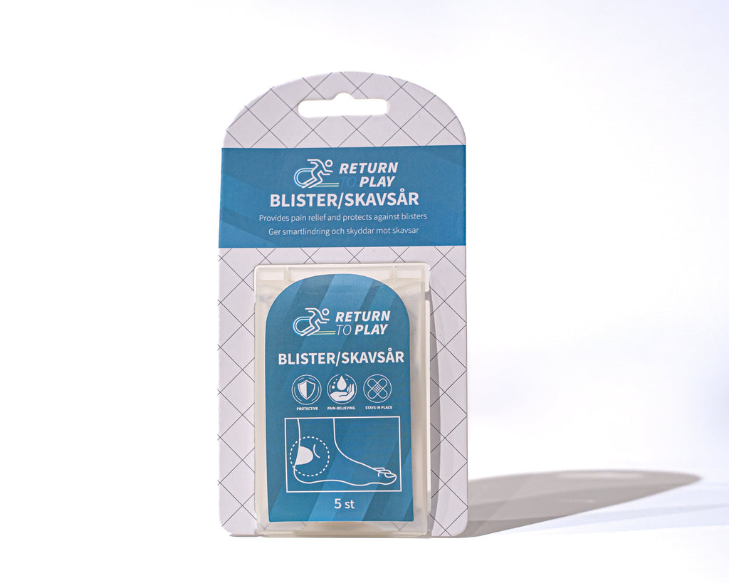 Professionell medicinväska med GPS-spårare för “Hitta min iPhone” (fullt utrustad)