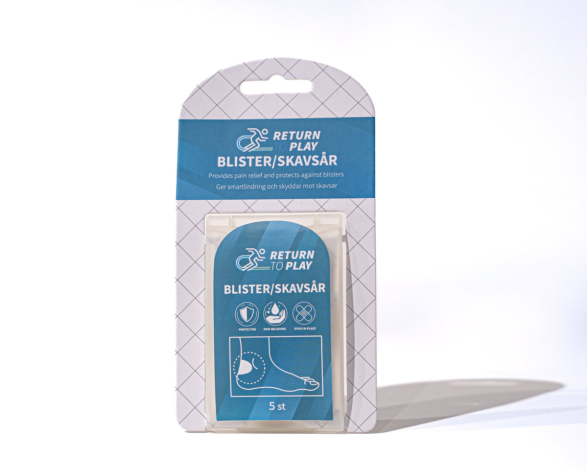 Professionell medicinväska med GPS-spårare för “Hitta min iPhone” (fullt utrustad)