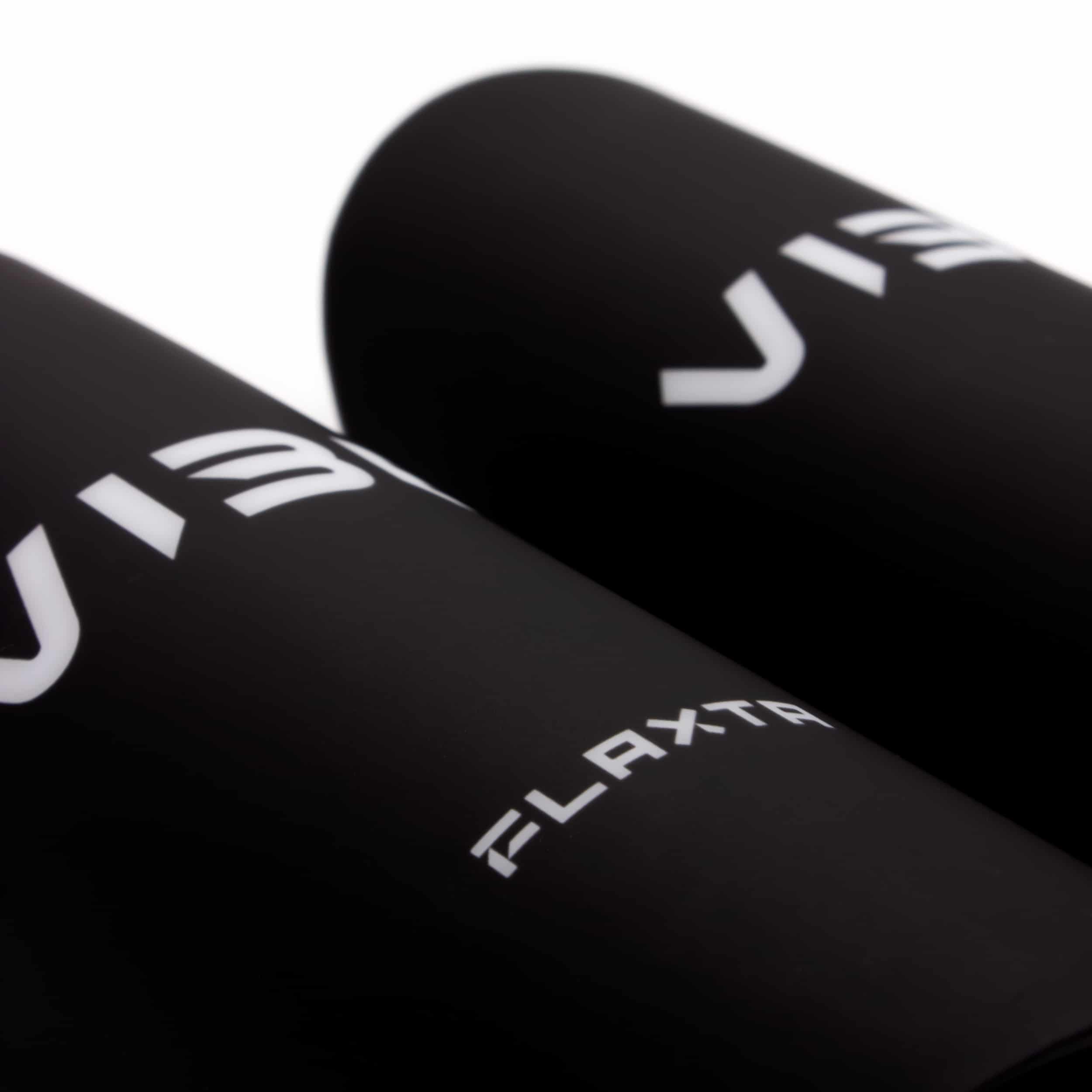 FX501501010_Vibe_Black_4.jpg
