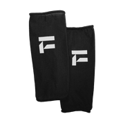 Shin Guard Sleeves