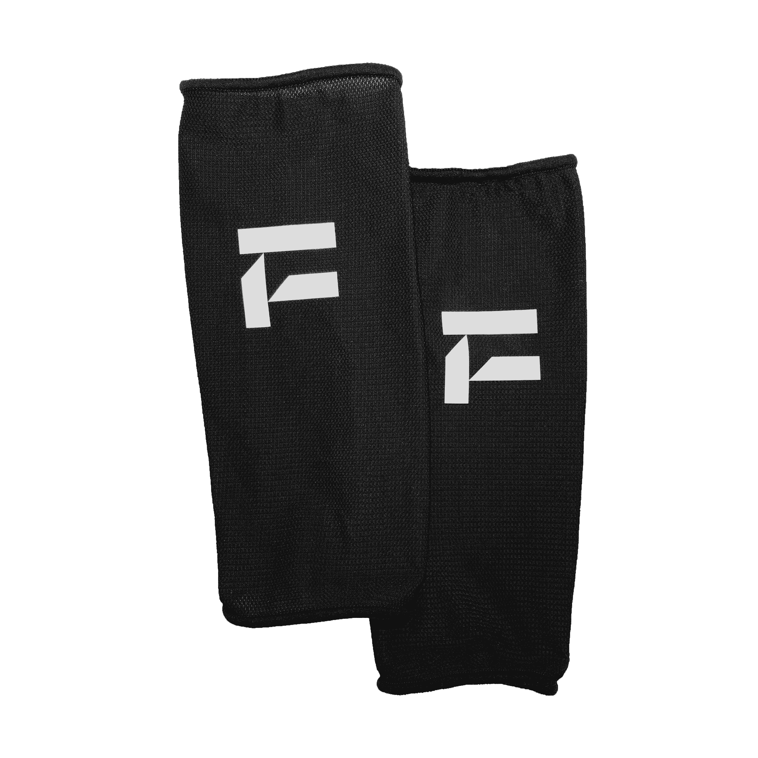 FX521001010_Shin_Sleeve_Black_1.png