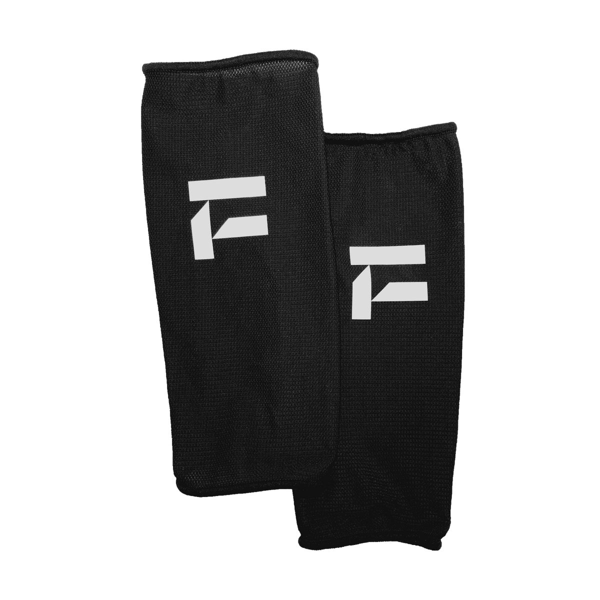 Shin Guard Sleeves