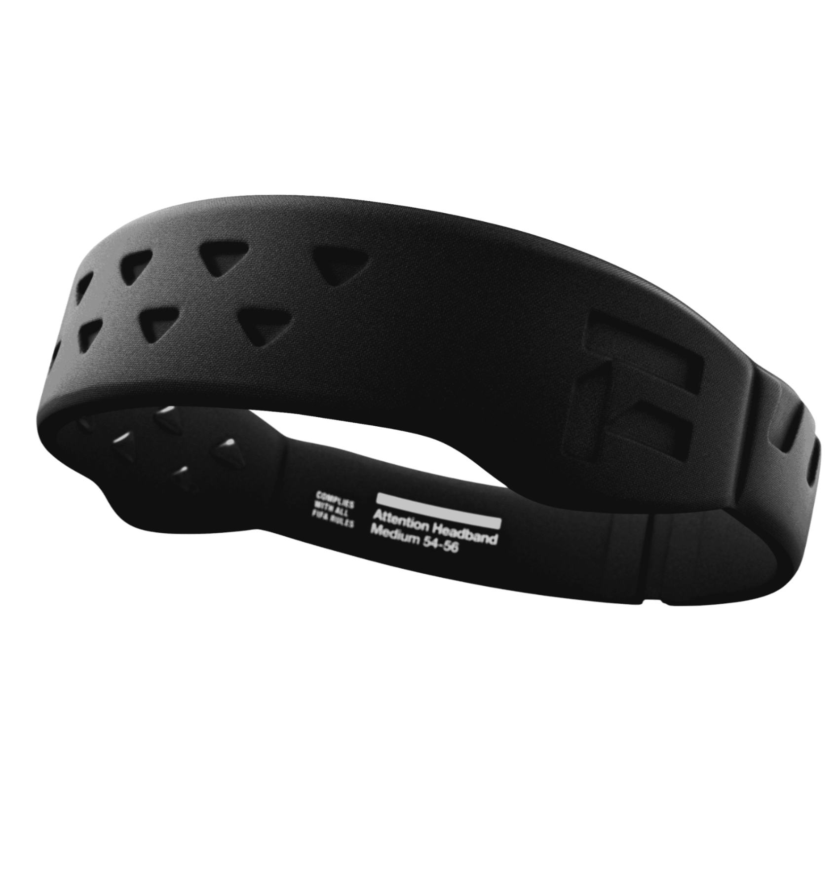 FX550001010_Attention_Black_1.png