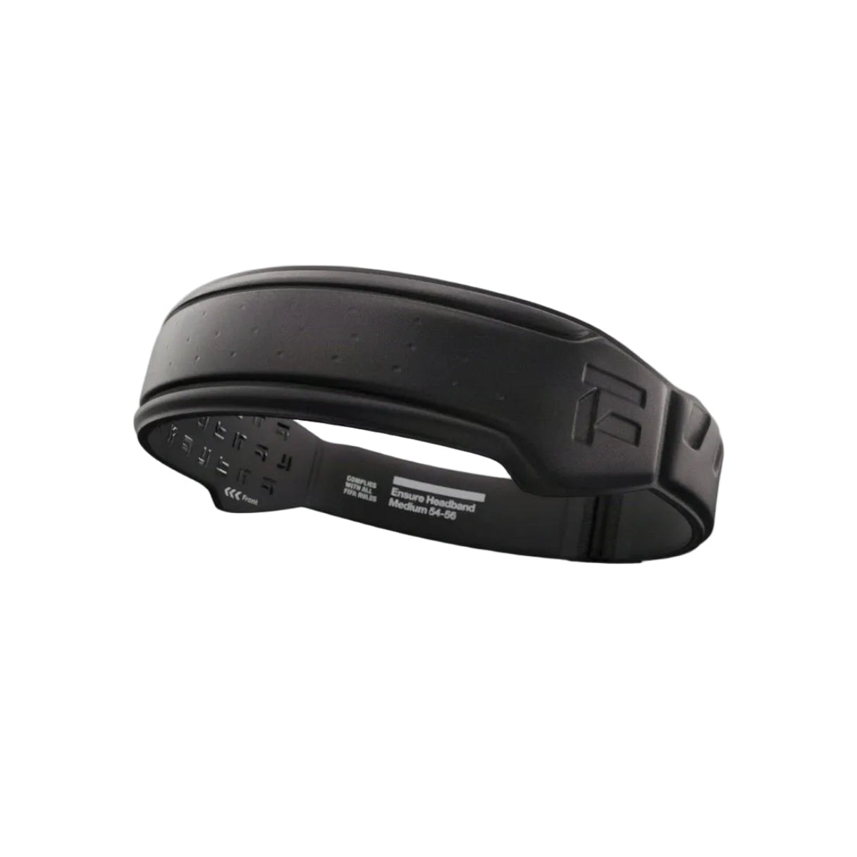 FX550101010_Ensure_Black_1.jpg