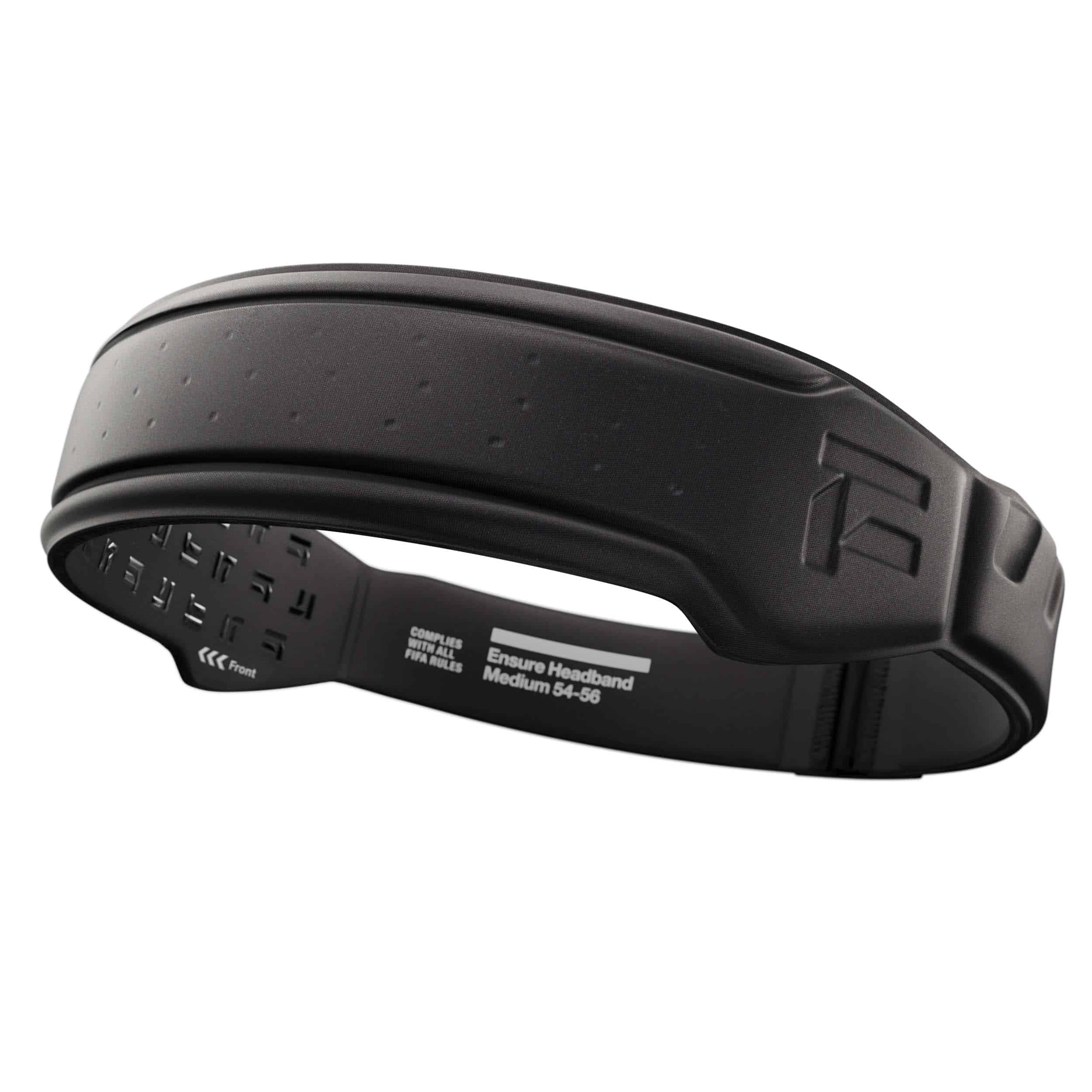 FX550101010_Ensure_Black_1.jpg