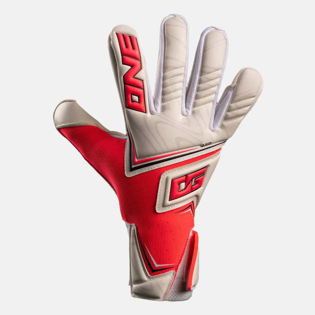 One-Glove-NXT-Pro-Doubters-VTX-Vortex-Goalkeeper-Gloves_1.webp