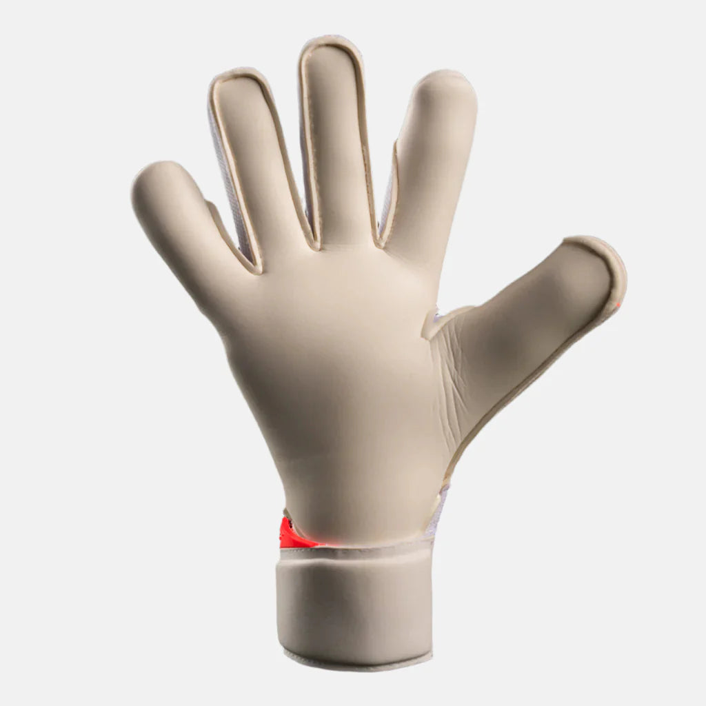 One-Glove-NXT-Pro-Doubters-VTX-Vortex-Goalkeeper-Gloves_2.webp
