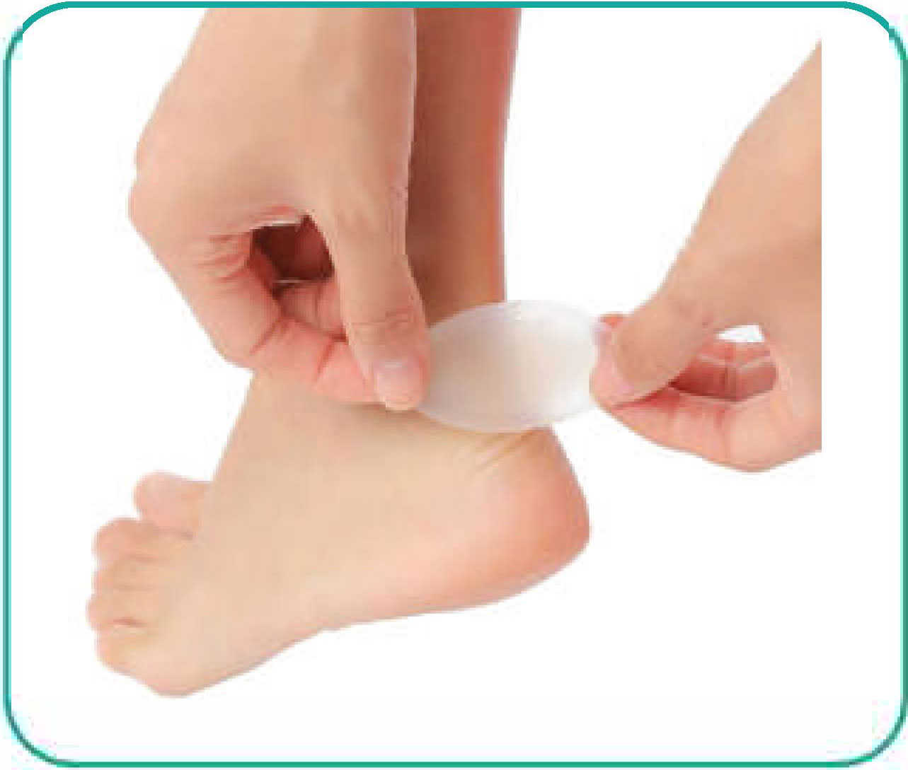 ReturntoPlayBlisterPad5Pcs.jpg