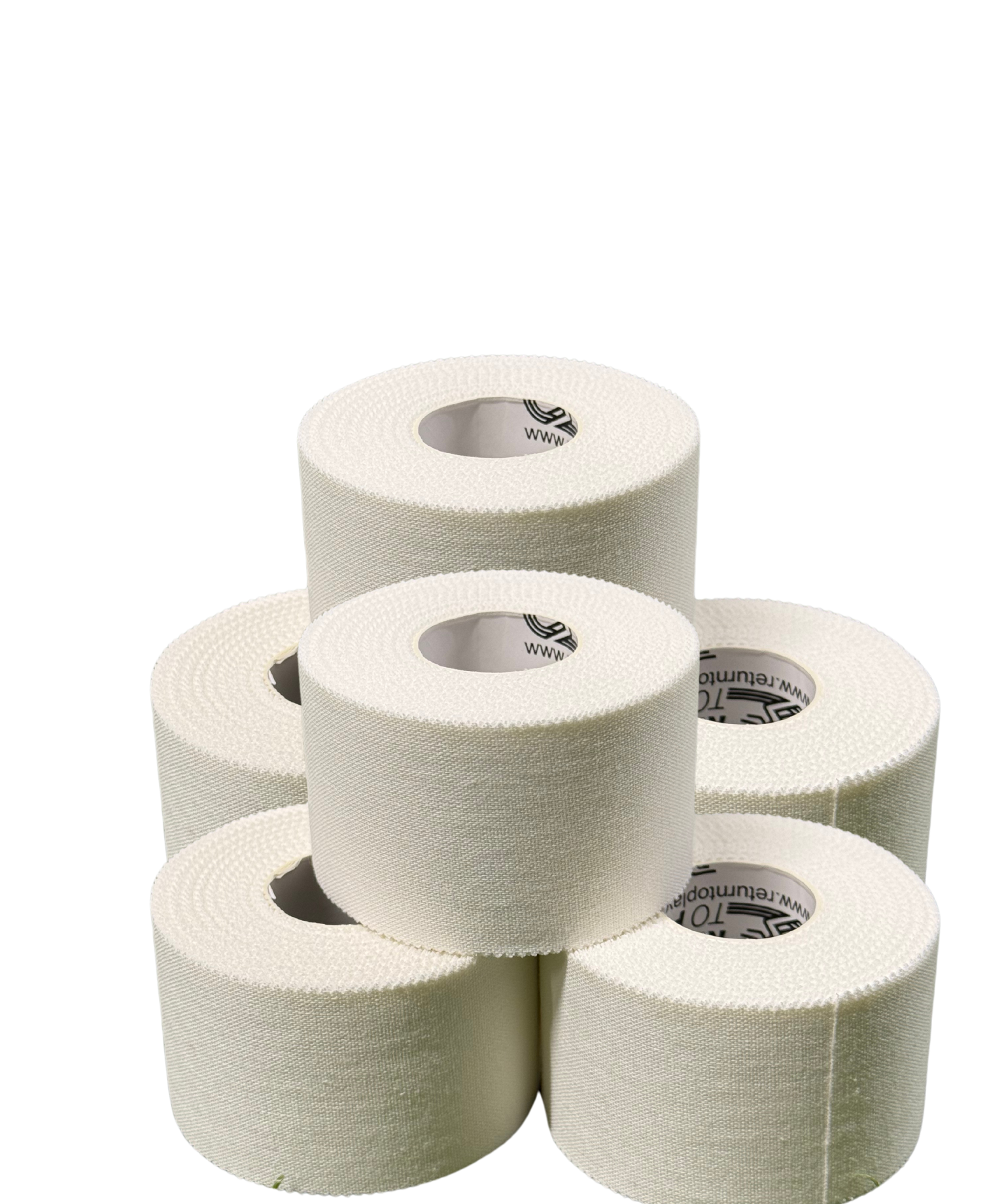 Untitled_design_12.png