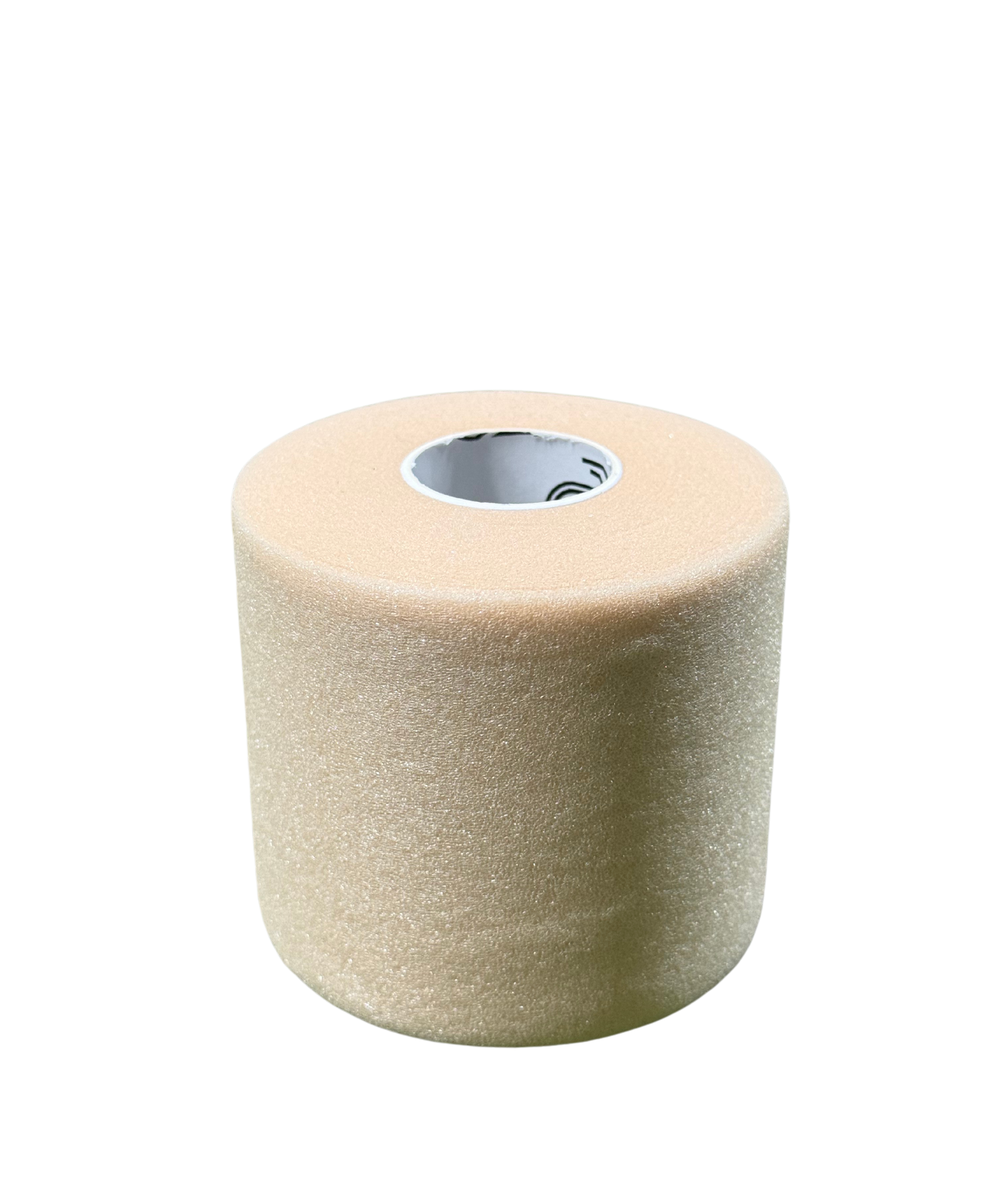 d281c0cb-24ea-497d-92b8-a37d89ab4b06.png
