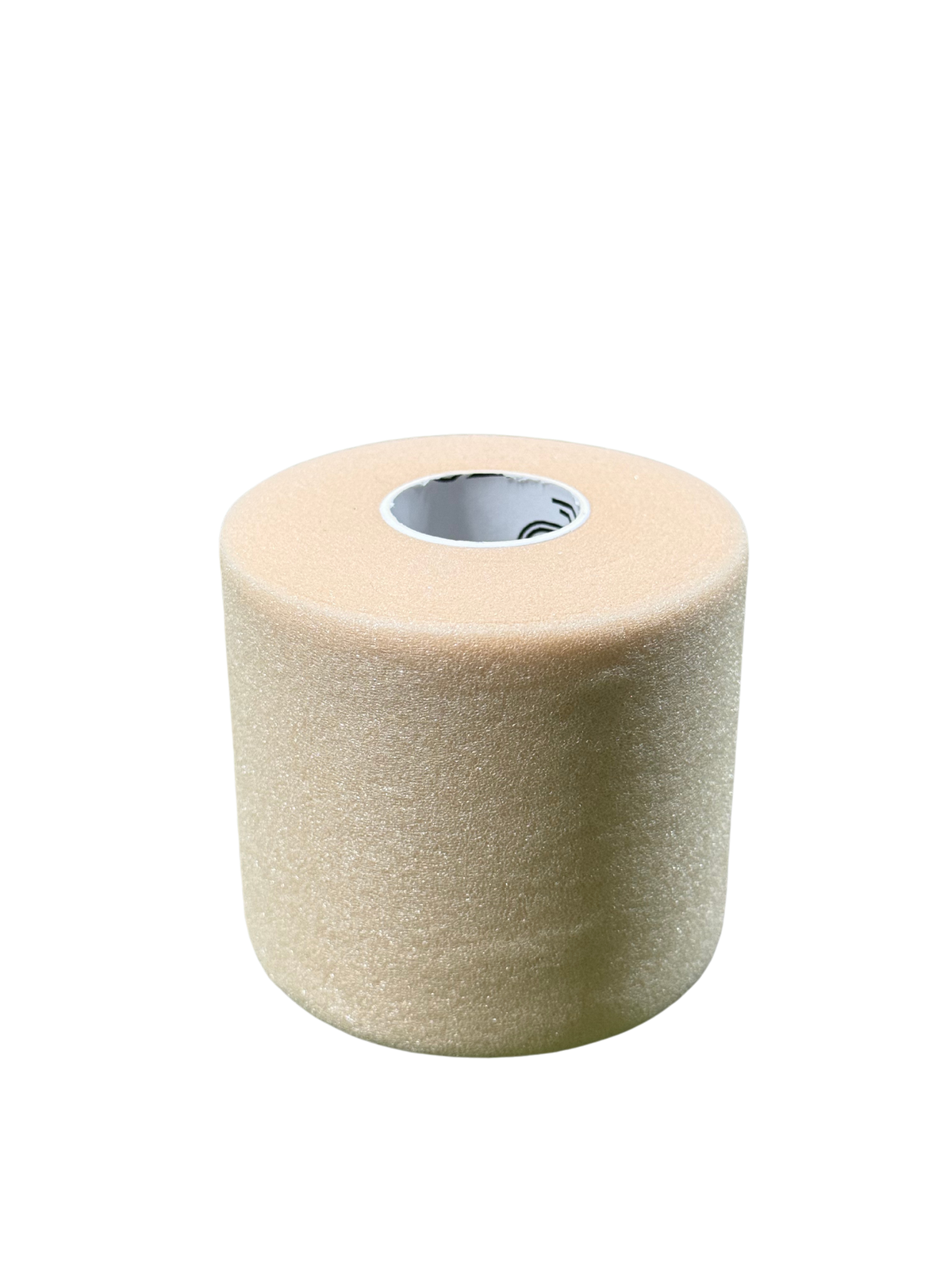 Underwrap / Förlindning (Beige 7cm x 27m)