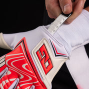 NXT Advance Doubter