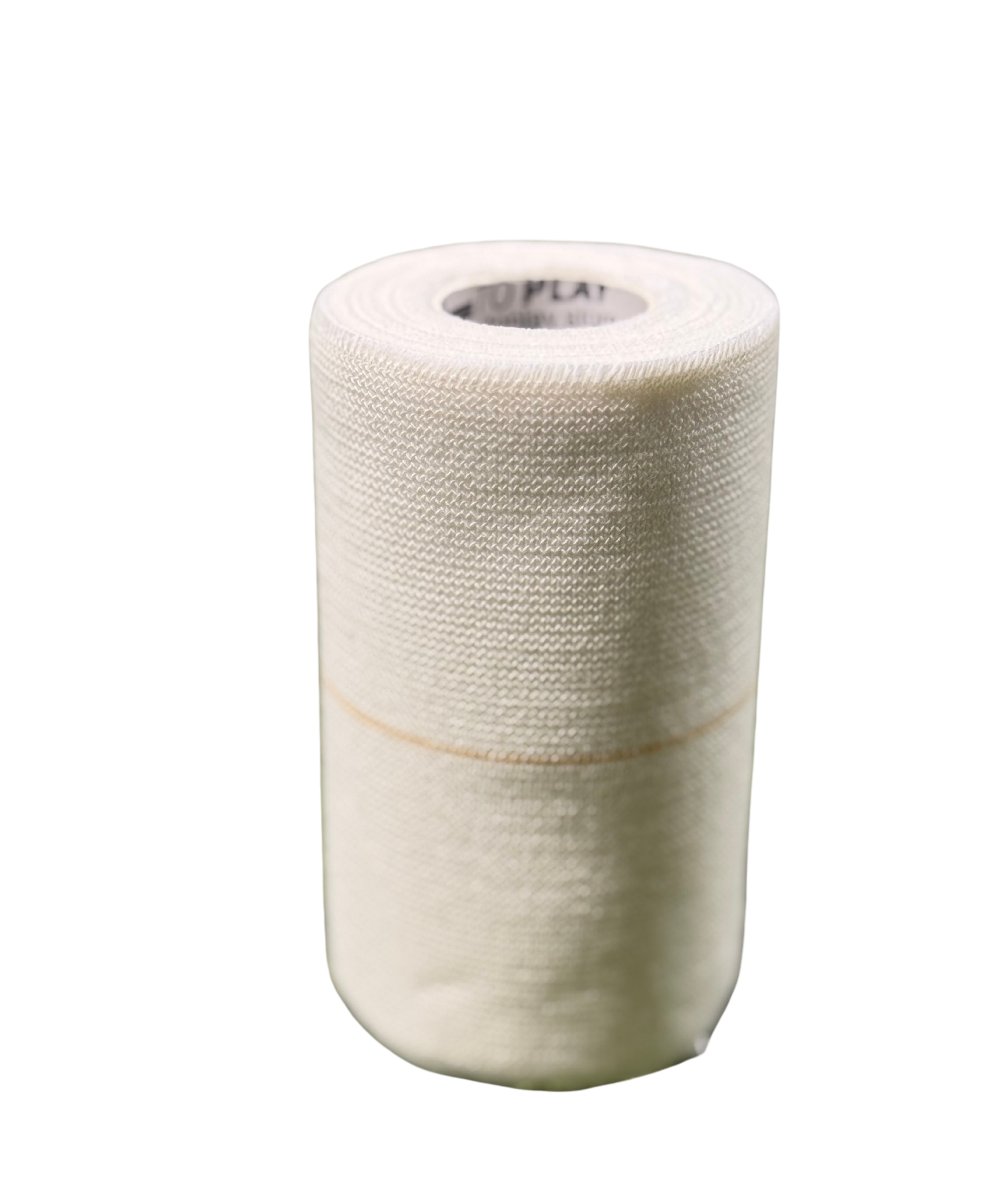 f6749639-293e-448e-ae3d-465b0d06e549.png