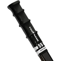 Color Hole Hockey Grips