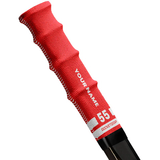 Color Fabric Hockey Grips