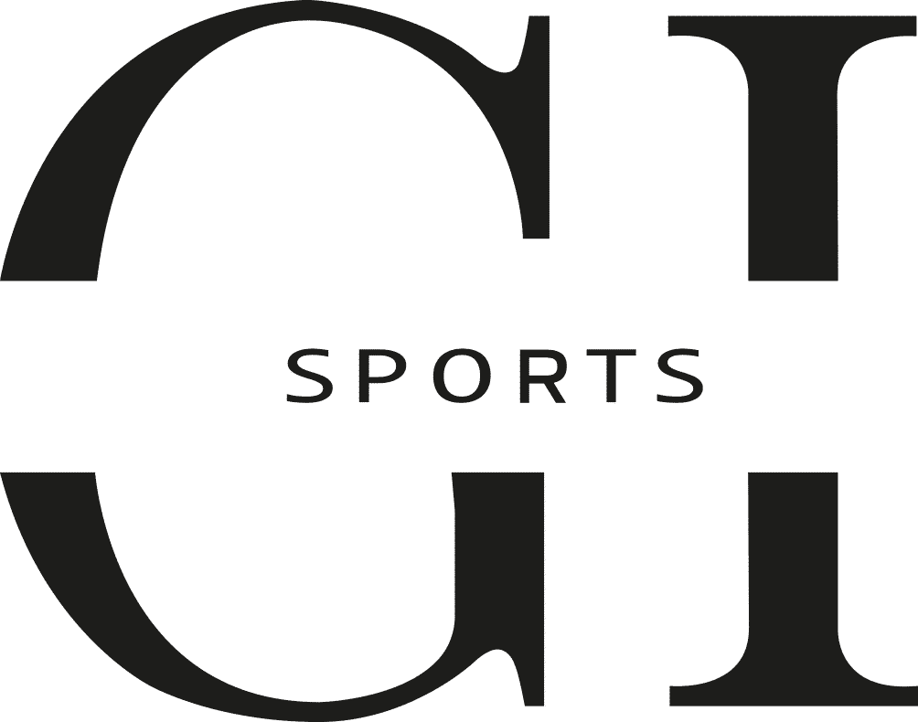 G.I Sports
