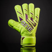 APEX Origin Junior