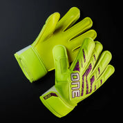APEX Origin Junior