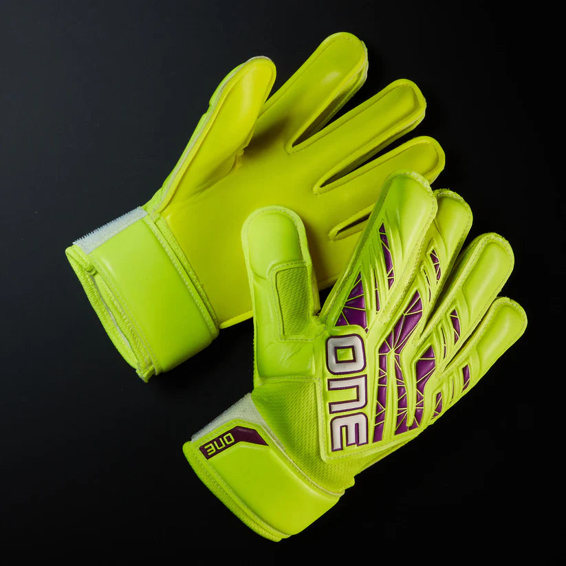 APEX Origin Junior