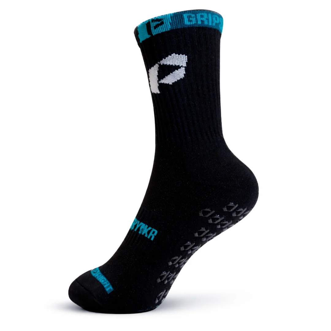 playmkr-grip-sock-black.webp