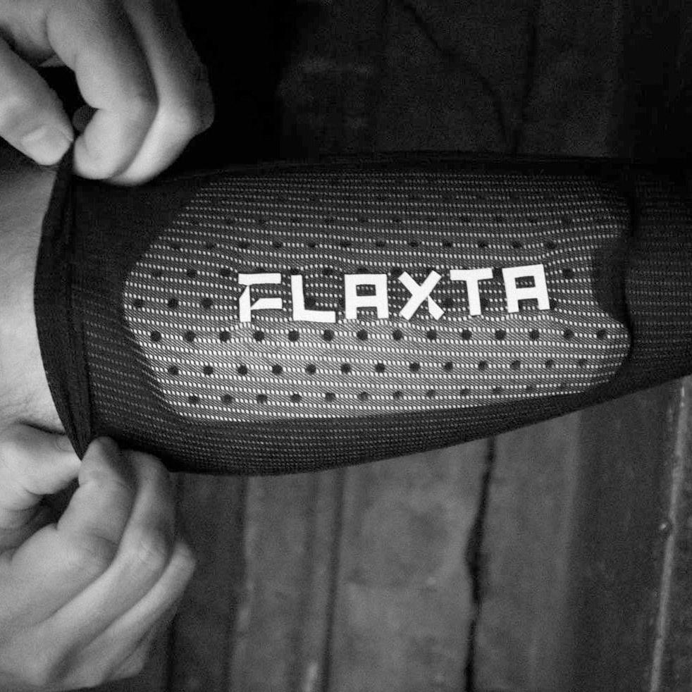 Shin Guard Sleeves