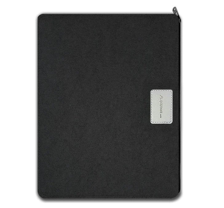 Playmakers - Protective Case